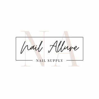Nail Allure